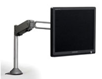 Computer Monitor Arms: M 4